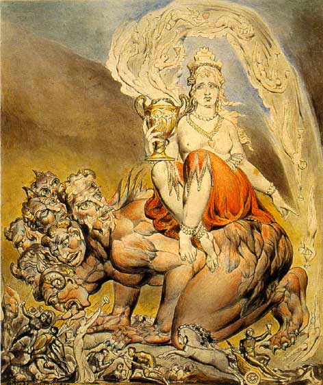 william_blake_whore_babylon.