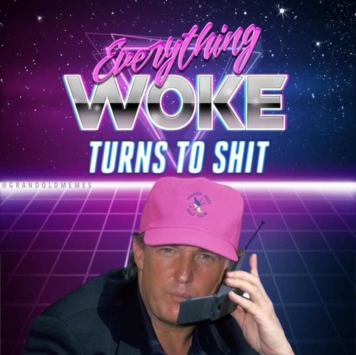 woketurnstoshit.