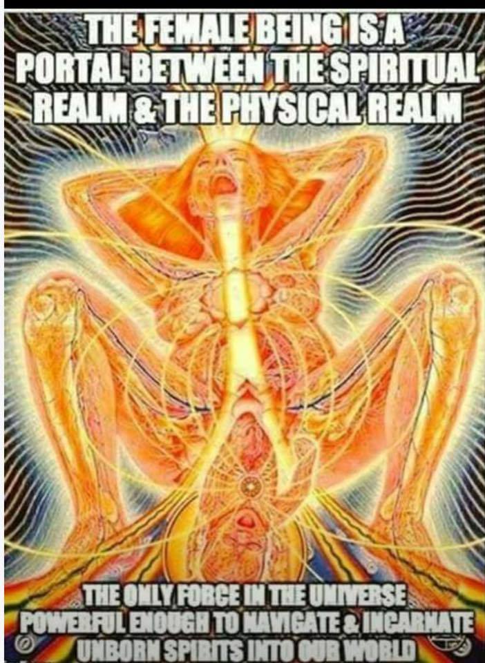 womanportals.