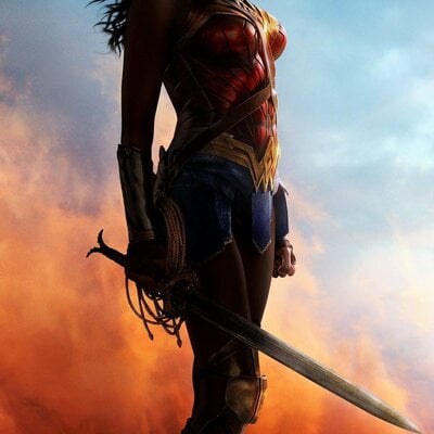 wonderwoman.