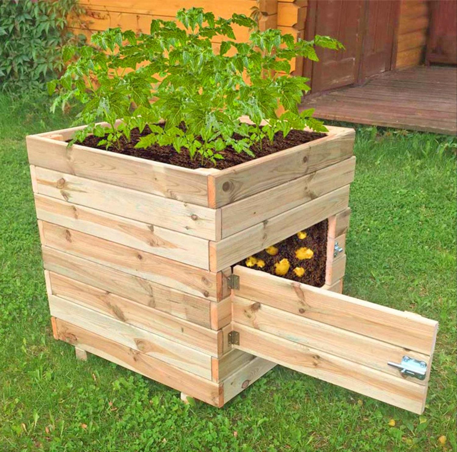 wooden-potato-planter-6162.