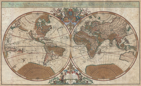 World-sanson-1691.