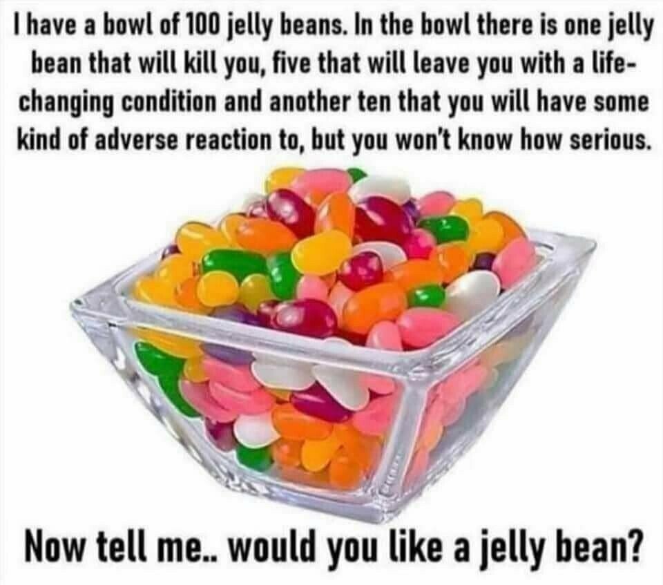 wouldyoulikeabean.