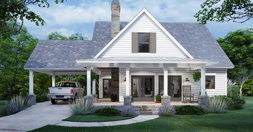 wp-content%2Fuploads%2F2021%2F03%2Ffront-new-bungalow-style-home-plan-75170-familyhomeplans.com_.