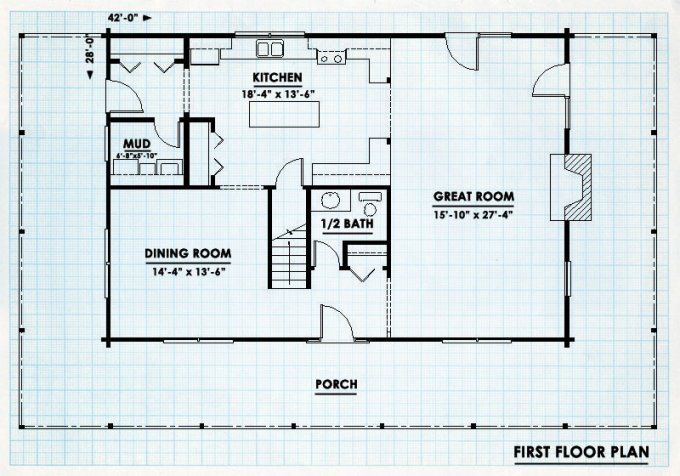 wraparound-porch-log-cabin-floor-plan-1.