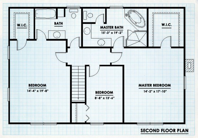 wraparound-porch-log-cabin-floor-plan-2.