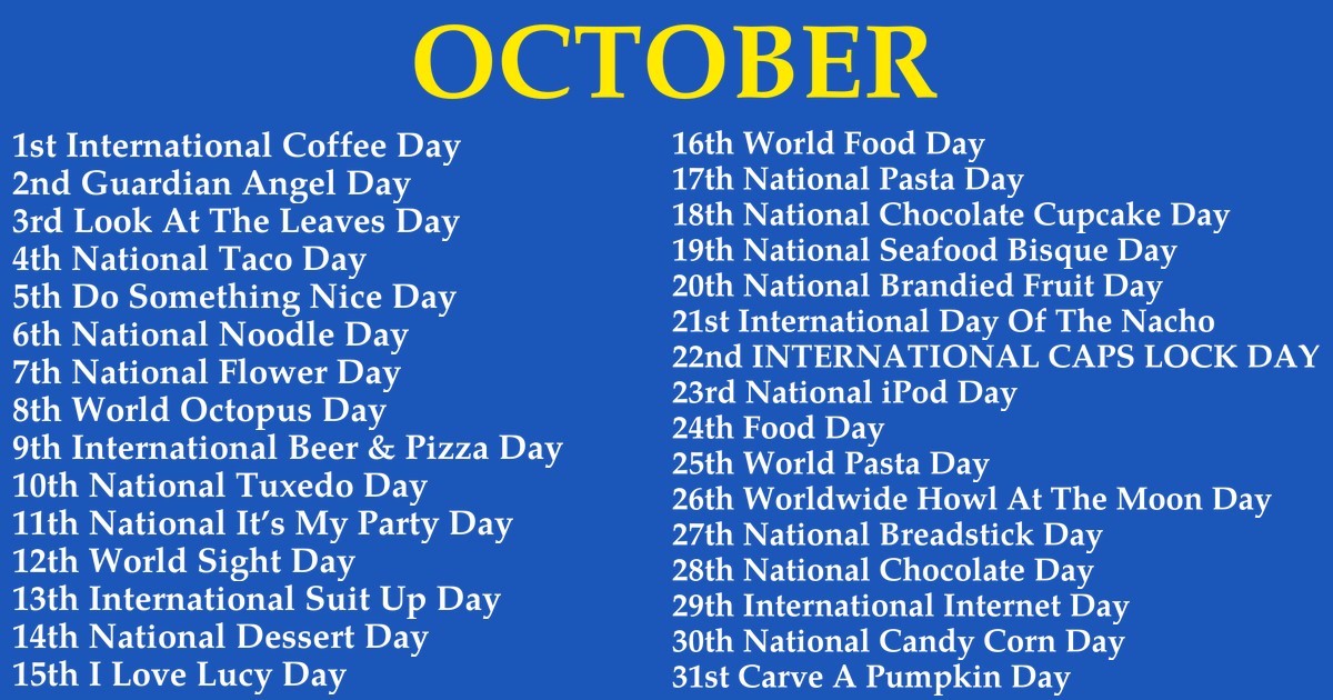 wSpHJIajN1Rq_1NgmbmwmD0bU1mS5MpTF9XRVDGptZE898H_wieuF2nBiNx7GE8v5g1yP6-SVtUXD4I_VBrK=s0[1].