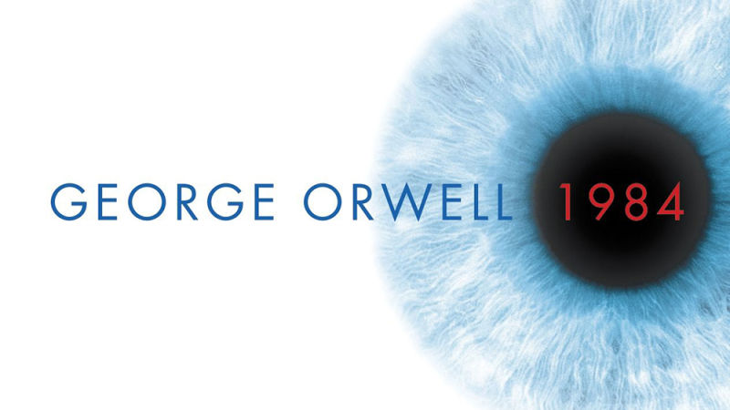 wthu2zxbkrv8pkmiu1sm.