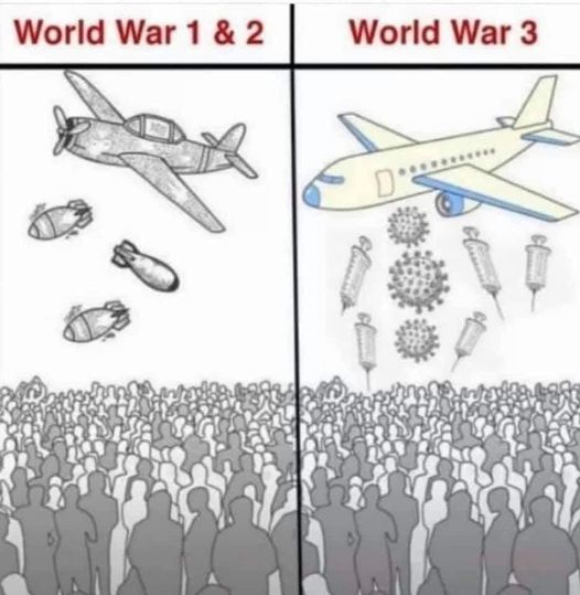 ww3a.