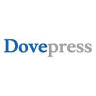 www.dovepress.com%2Fassets%2Fimg%2Faddon%2Fog_logo.png&fb_obo=1&utld=dovepress.com&stp=c0.5000x0.