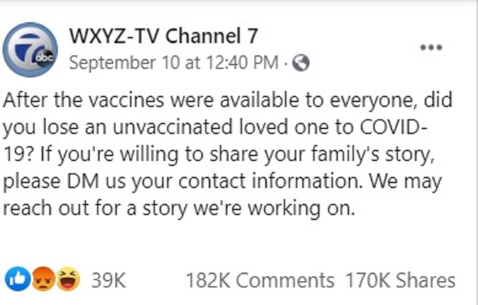 wxyz-unvax-stories-2--.