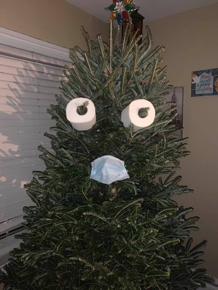 xmastree2019.