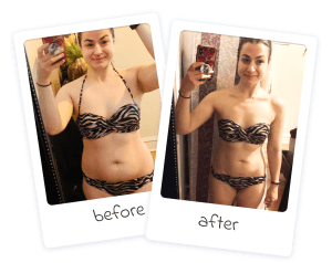 xukqba5ceb6rzhprt0qh.