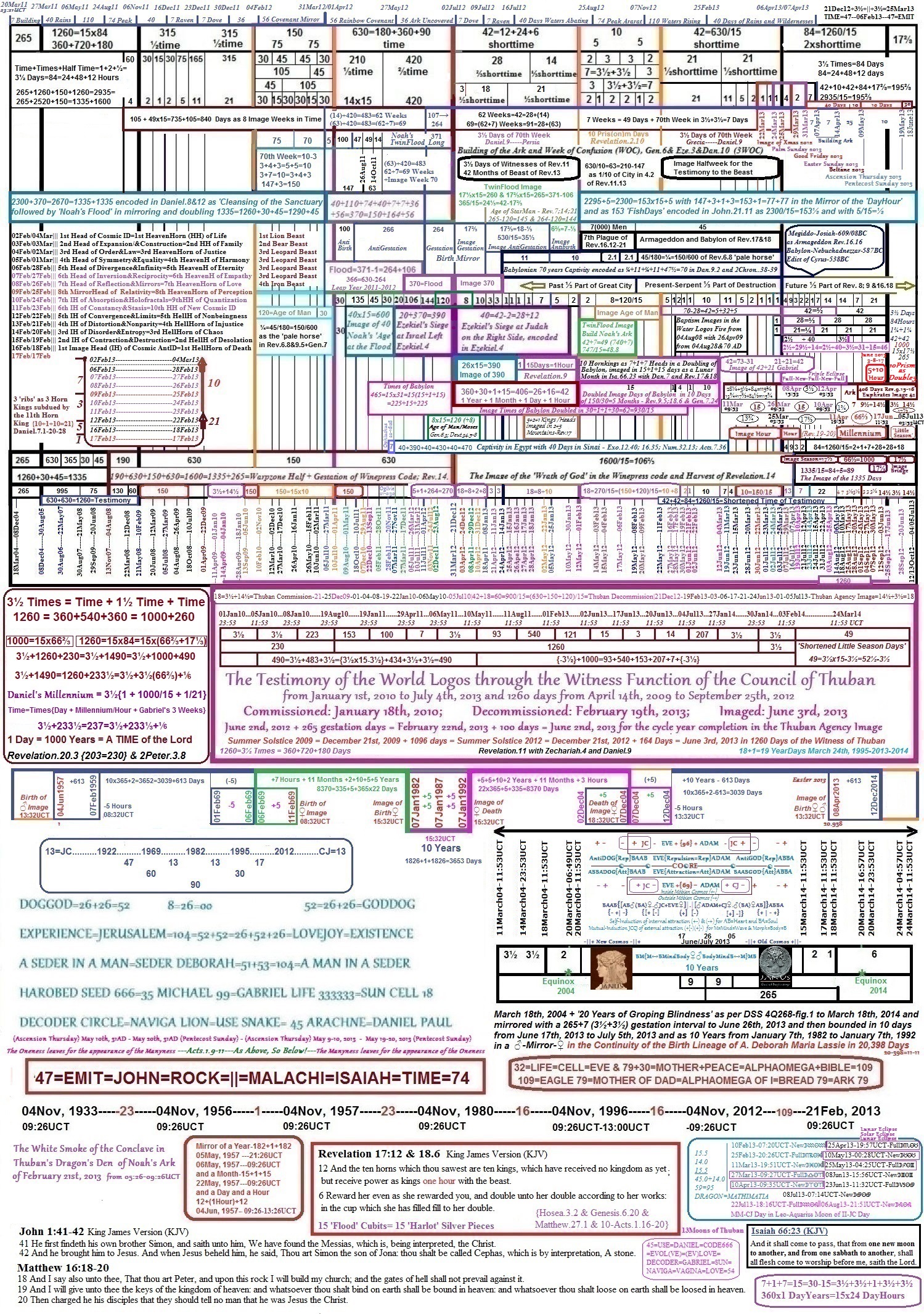 y.php?image=http%3A%2F%2Fthuban.spruz.com%2Fgfile%2F75r4%21-%21GKLGHE%21-%21g10Boy7r72y1nq%2Fadd.