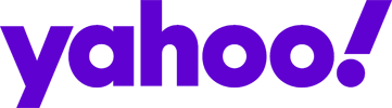 yahoo-logo.