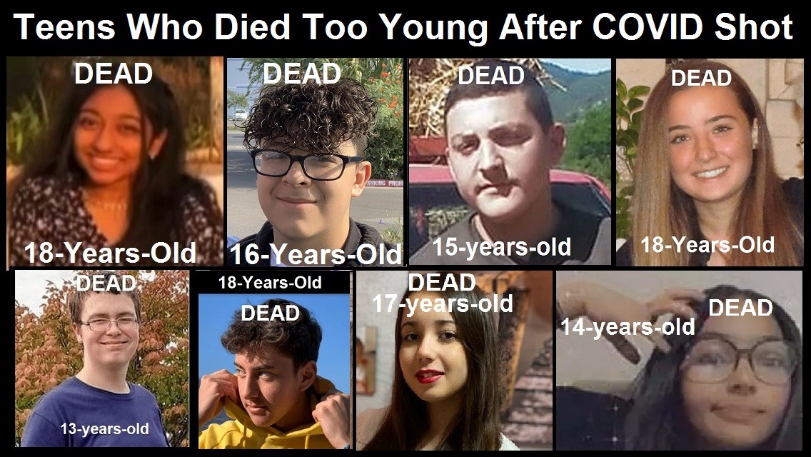 Young-lives-destroyed-by-covid-shots.