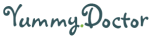 Yummy.Doctor-YumNaturals-Emporium-Yummy-Mummy-Logo-e1664177452305.