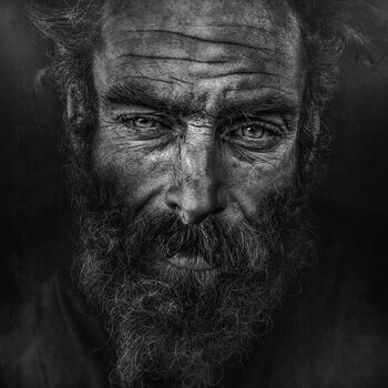 Z-LEE_JEFFRIES-SKID_ROW_V.