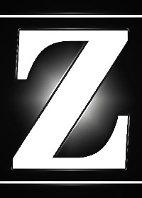 z_logo1.