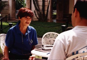 Zelitsky_Luis_Mariano.