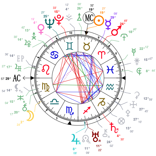 ZF4jZmcwnyx5JRclEJETLIbjZQNkZQNkZGRj.