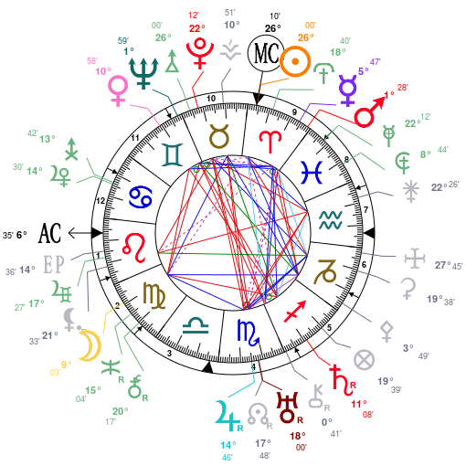 ZF4jZmcwnyx5JRclEJETLIbjZQNkZQNkZGRk.