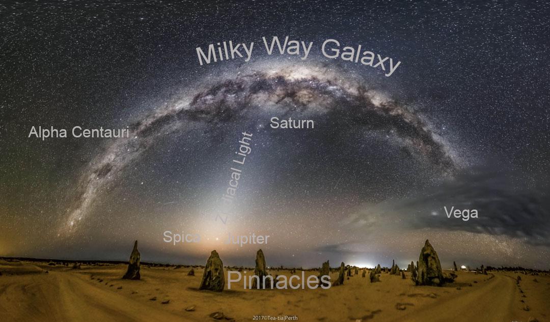 ZodiacalPinnacles_Zhang_1080_annotated.