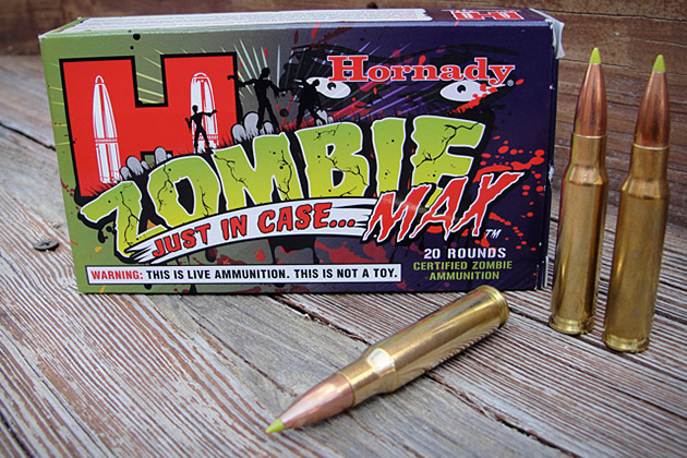zombie-ammo.