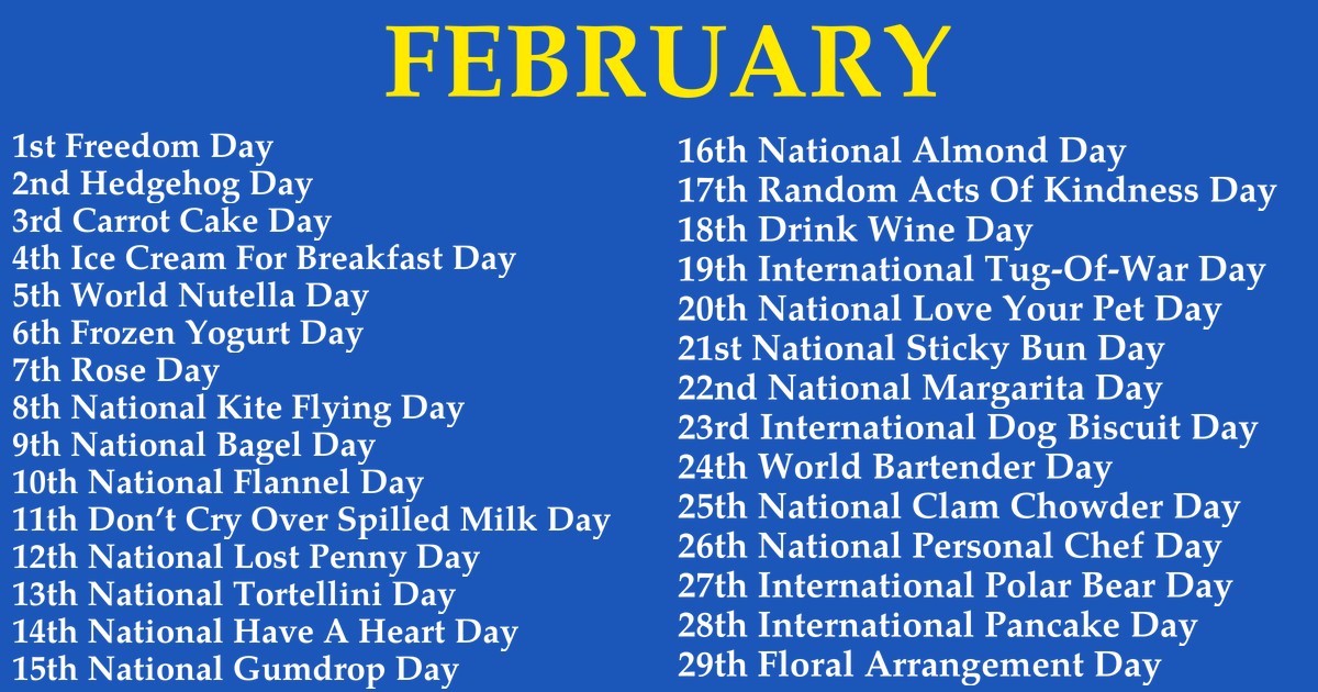 ZRgFGMTa1cBmS8zUi_G_OHPnWMIBfu8BG6Htiu8JpgXDpmCh7-JVZoDB9n137YIQ272rOP1uzXXN02okJgMq=s0[1].