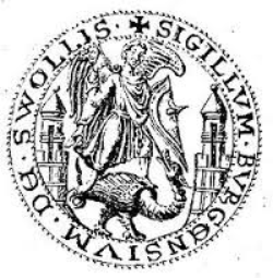 zwolleseal-.31299.