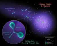 upload_2014-4-14_18-37-47.