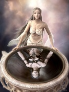 upload_2014-6-19_11-50-7.