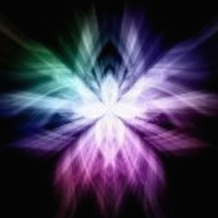 upload_2014-6-24_15-56-49.