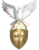 upload_2014-8-10_10-24-55.