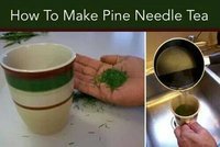 ?oh=def3087fc1e61b1eee8be74e3a9b88c0&oe=54AFEC59&__gda__=1421614555_06b51c8fd2b392498c86a9d37eddd23d