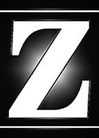 z_logo1.