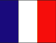 drapeau_francais.