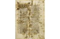 coptic-homily-1-660x433-picture-130313.