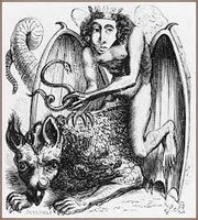 astaroth.