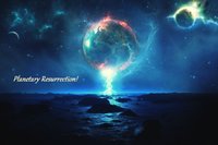 planetaryresurrection8.