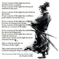 1480683_650981894925241_400984416_n-jpg.