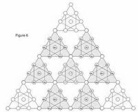 10703747_10152251651017581_8693532172224412117_n.jpg?oh=4ab9503fd1502891fed2bd4d26ab5e04&oe=54C2E5A4