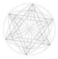 ?oh=5ccc0a9f24e3376f5830ca74f0cde12a&oe=548CC386&__gda__=1422875868_2008847a62130e0213be4cecfa957e6c