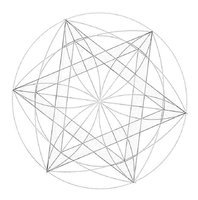 998504_10151456818187581_1866240436_n.jpg?oh=045fa0a7b4e8e9cdd2d1b2b0bf2683ba&oe=54CADDC4