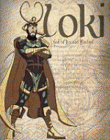 loki.