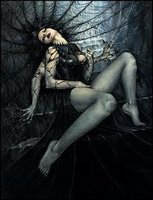 arachne (3).