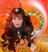 a08dcc740c08338c4587fff24fcc8c1-oe-5494e1a7-__gda__-1418338398_ac415b4f130d9ba894e19fb8cb70576c.