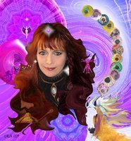 ee5c2beba9d356bcb36f423ee84a7ee-oe-5485adae-__gda__-1422443259_549428dd236d7431253ef702b9b121f0.