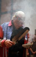 1382032_10151940220969909_349163881_n[1].