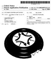 28870844_584565475237281_6385740638948543265_n[1].